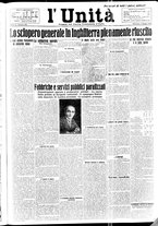 giornale/RAV0036968/1926/n. 105 del 5 Maggio/1